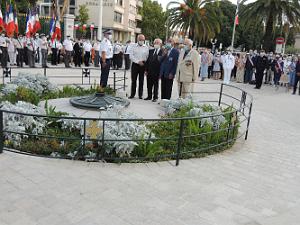 2020 08 26 76 EME TOULON ANNIVERSAIRE DE LA LIBERATION DE TOULON (139)